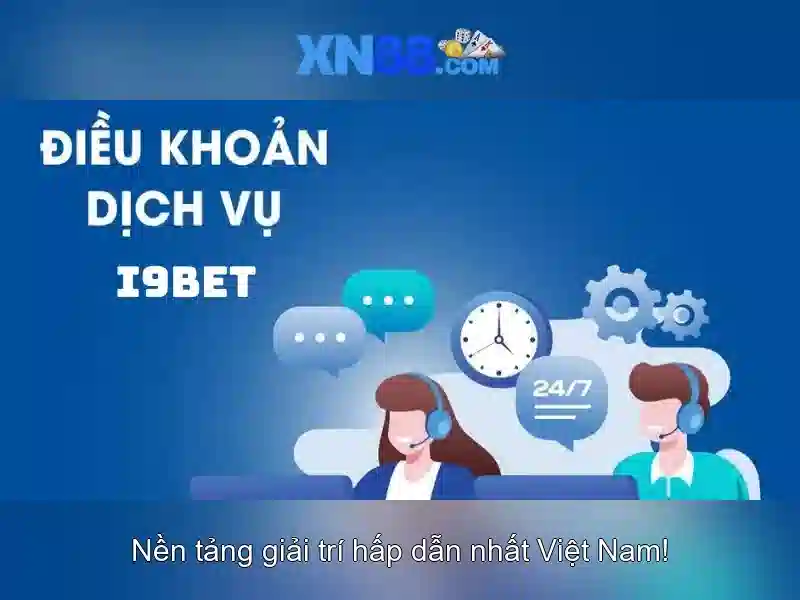 Giao diện người dùng và trải nghiệm