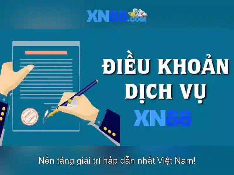xn88: Tổng quan về nền tảng cược và giải trí