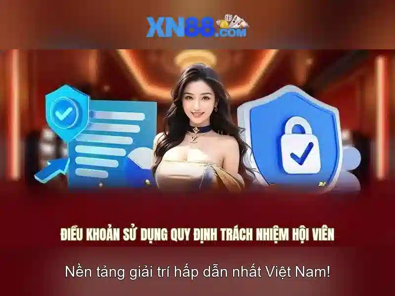 An toàn và trách nhiệm