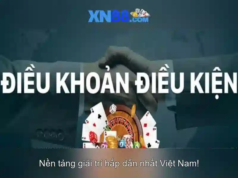 xn88 là gì – tổng quan và trải nghiệm xn88 là gì