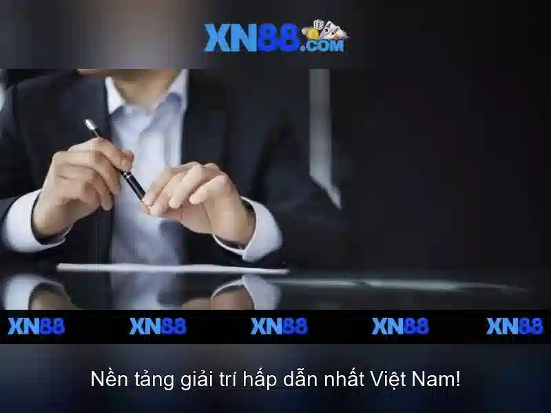 Giới thiệu về xn88