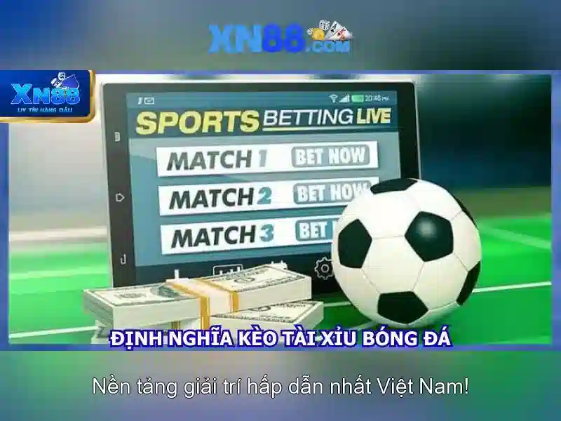 xn88: Nền tảng trò chơi trực tuyến và cược an toàn