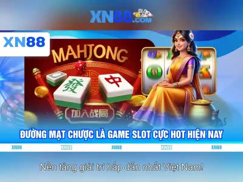 Xn88: một cái nhìn tổng quan