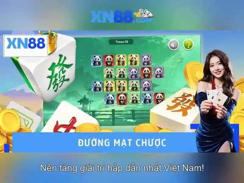 xn88: Nguồn cảm hứng và ảnh hưởng