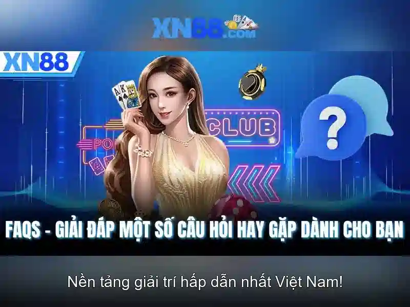 Nền tảng và công nghệ