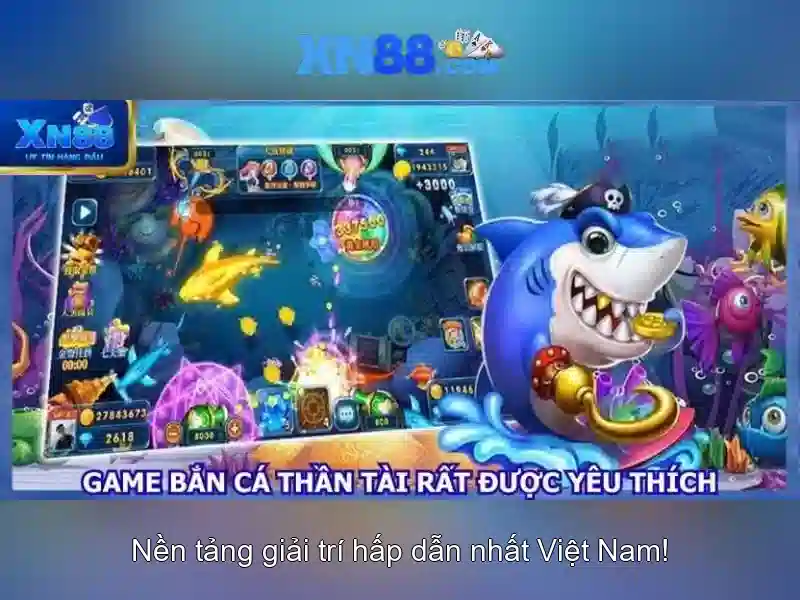 Bieu mau dang ky thong tin tai khoan XN88