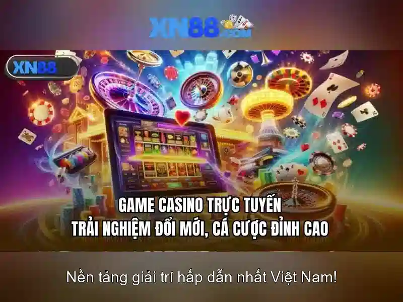 Lợi ích của xn88