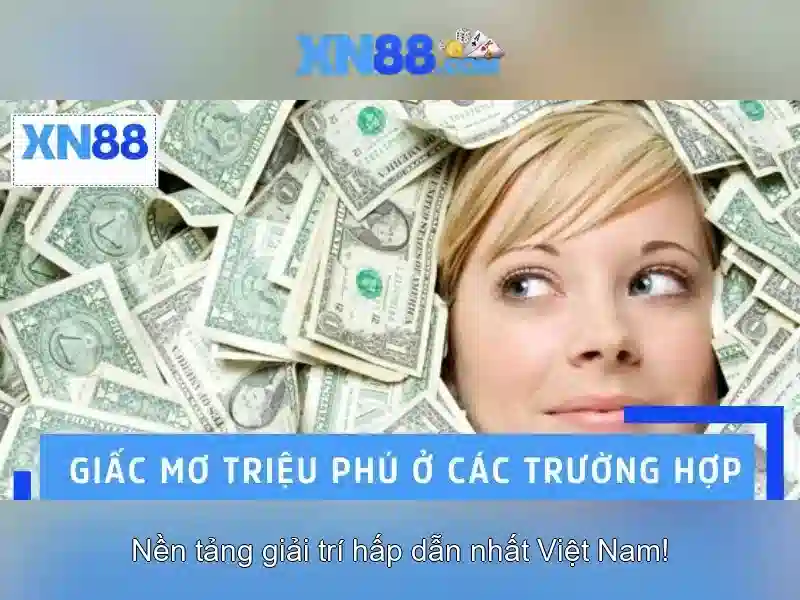Tính năng bảo mật và độ tin cậy
