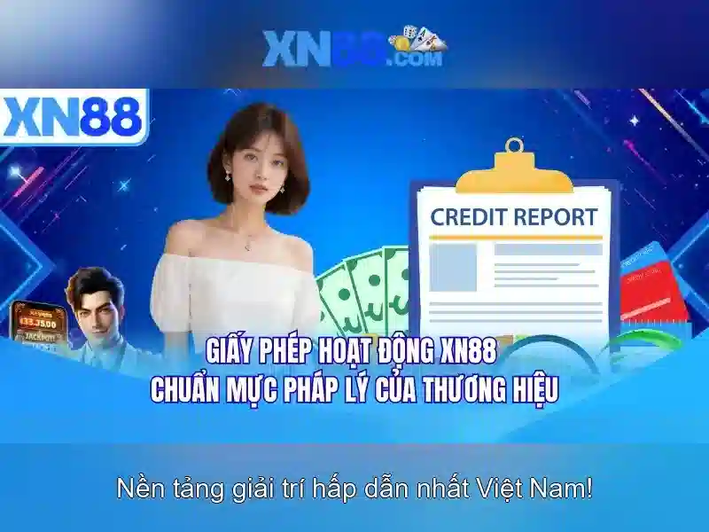 Các dịch vụ và tính năng nổi bật của xn88