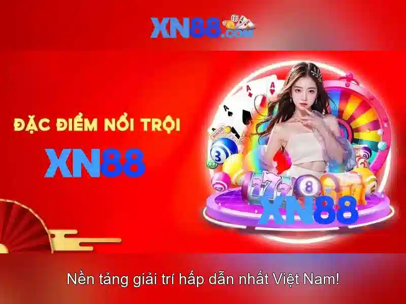 An toàn và bảo mật