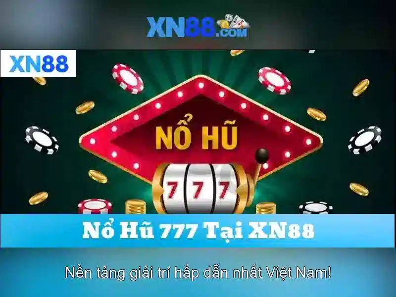 xn88: Khám phá nền tảng và các đặc điểm nổi bật