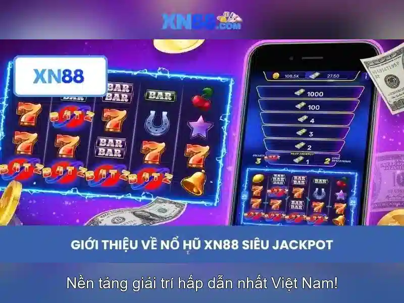 'xn88 bshrf – Tổng quan chủ đề và giá trị cốt lõi'