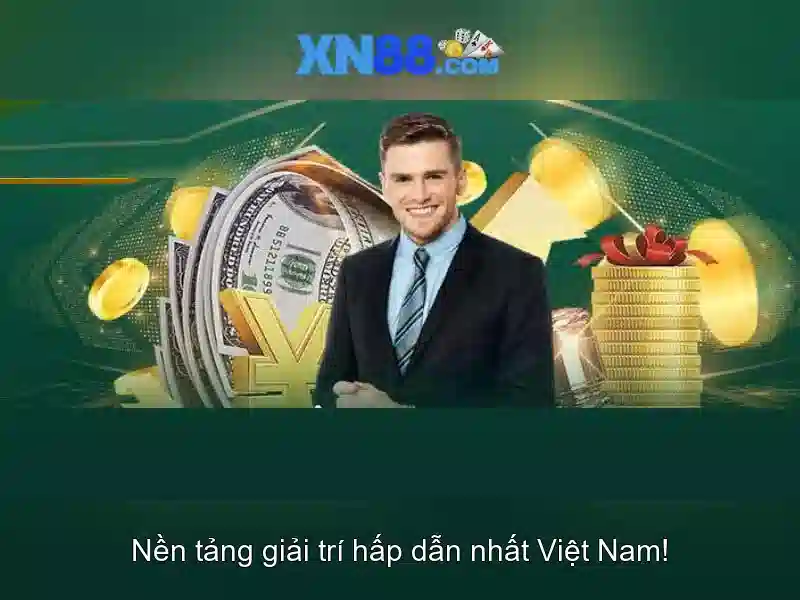 <!--IMG_PLACEHOLDER alt>Các tính năng nổi bật của Xn88-->
