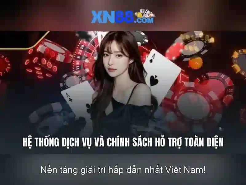 Giao dien sanh da ga truc tuyen tai nha cai XN88 voi hinh anh sac net