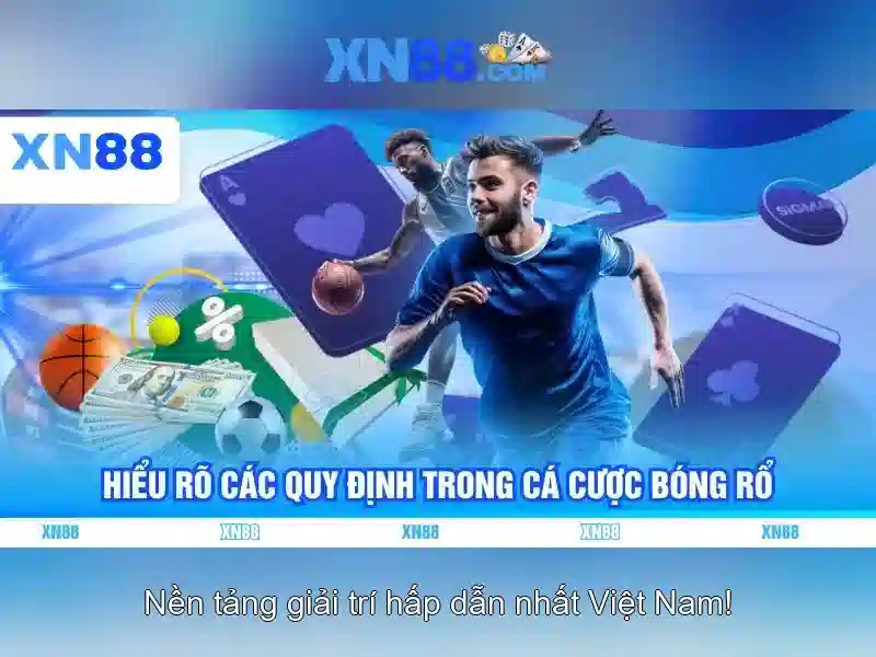 Khuyến mãi và chương trình thưởng