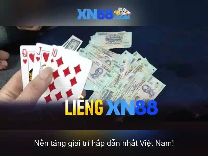 Giới thiệu về xn88