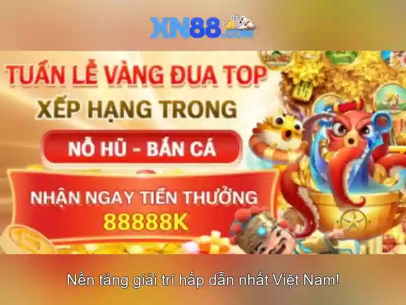 Cách đăng ký và nhận khuyến mãi