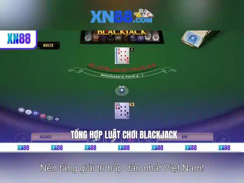Ý nghĩa của tên xn88