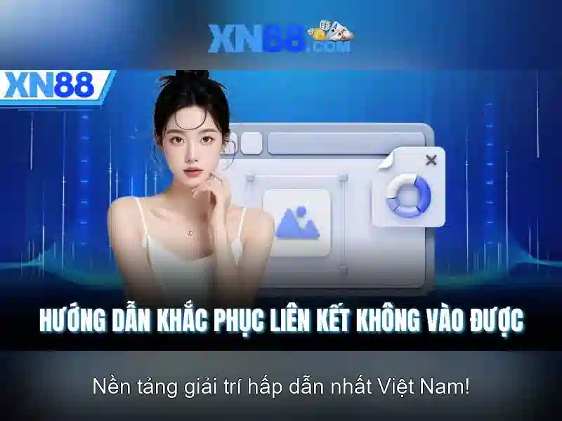 Giao diện và trải nghiệm người dùng