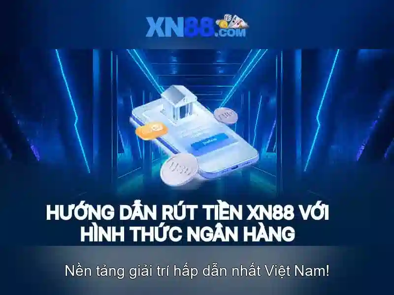 Ý nghĩa và tác động