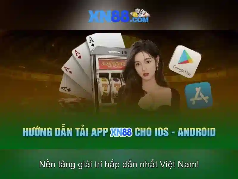 An toàn, pháp lý và hỗ trợ khách hàng cho xn88