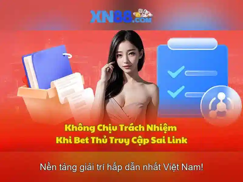 Xn88 là một nền tảng trực tuyến