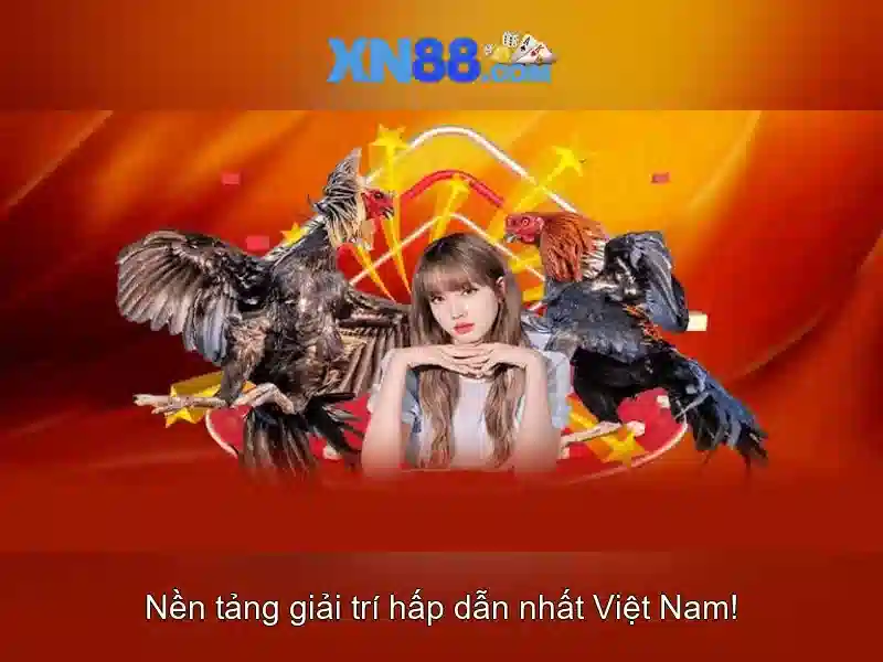 xn88 slot – Trải nghiệm và đánh giá uy tín