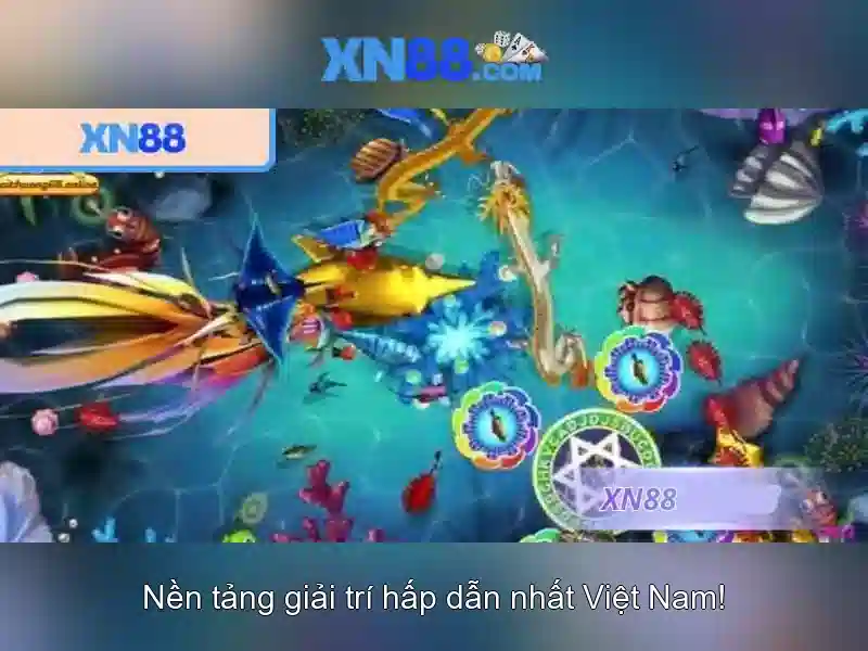 Huong dan tham gia va dang ky