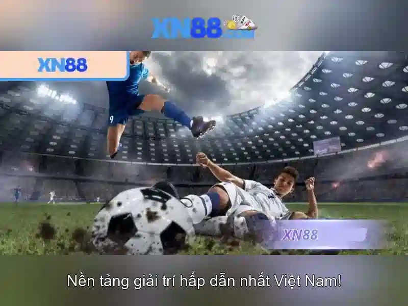 Sản phẩm và trò chơi