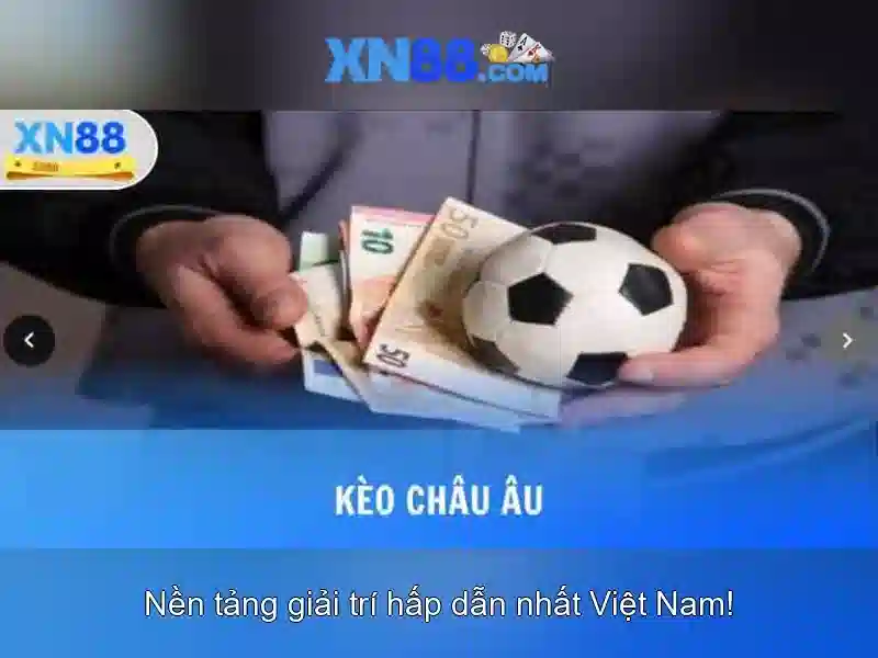 Độ tin cậy và an ninh