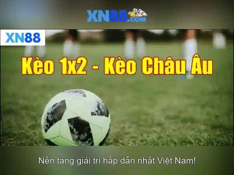 xn88: Giới thiệu và lưu ý an toàn