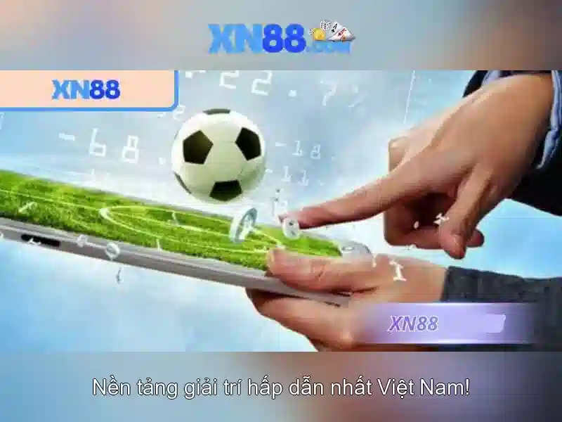 xn88 ampleur.jp***.com – Trải nghiệm và đánh giá chuyên sâu
