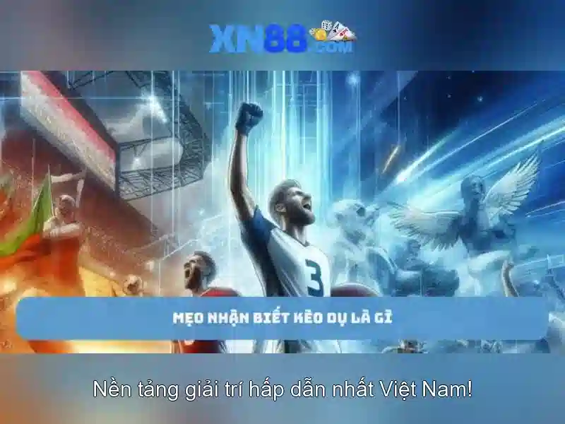 gioi-thieu-xn88-the-thao