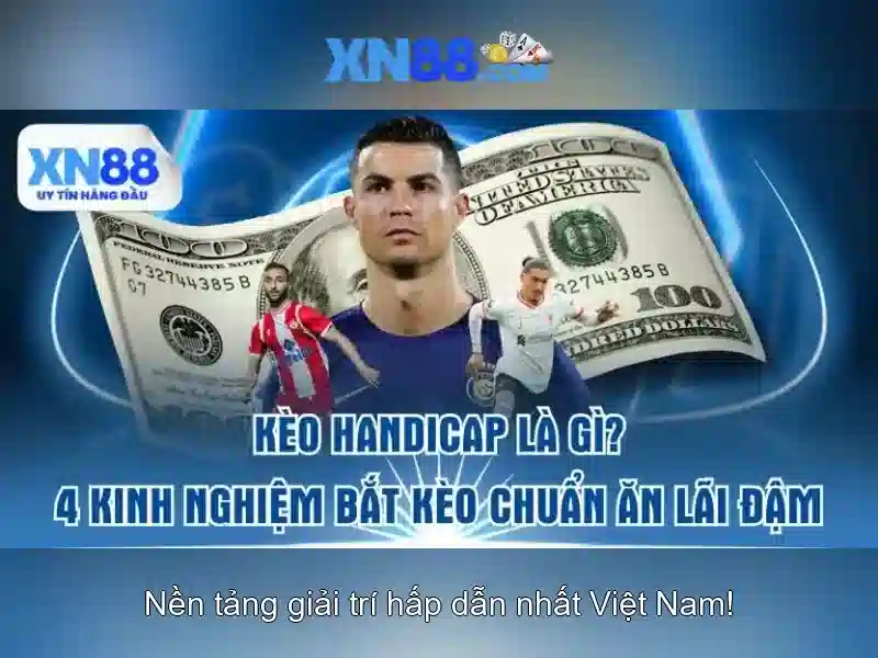 xn88 - Nền tảng trò chơi trực tuyến uy tín và an toàn