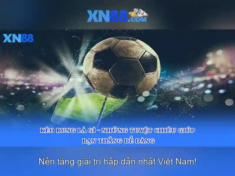Giới thiệu về xn88