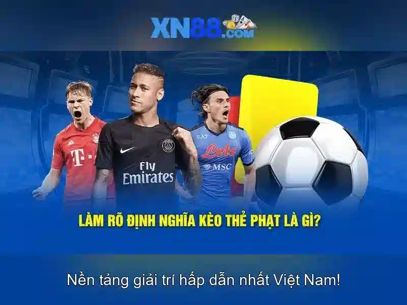 xn88-official – Tổng quan chủ đề và giá trị cốt lõi