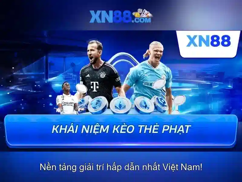 Giao diện và tính năng
