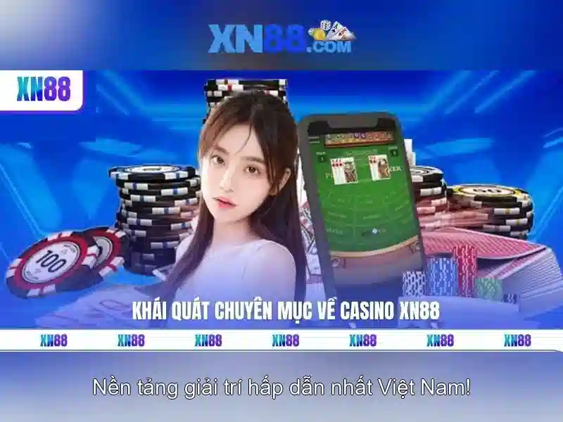 Độ tin cậy và an toàn