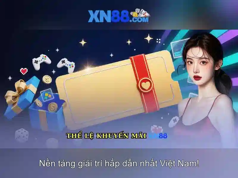 xn88: Nguồn cảm hứng và ảnh hưởng