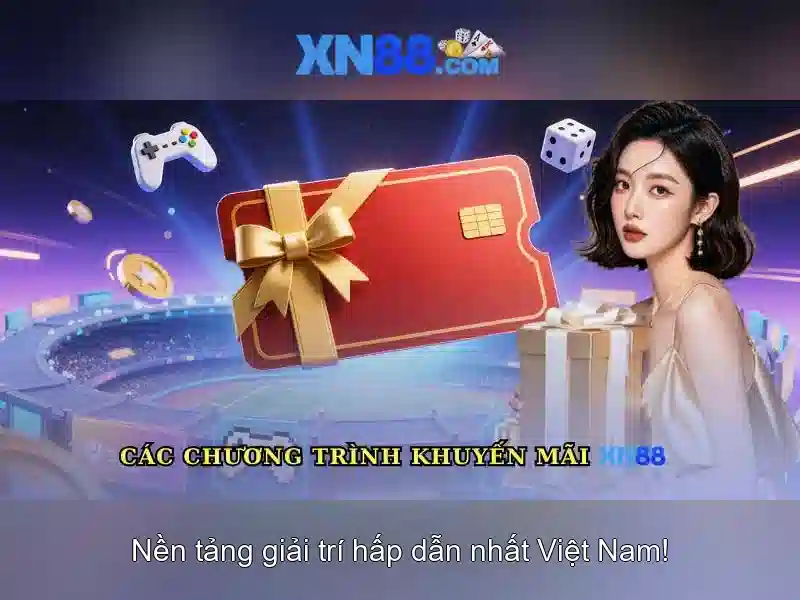 Sản phẩm và dịch vụ chính – trải nghiệm
