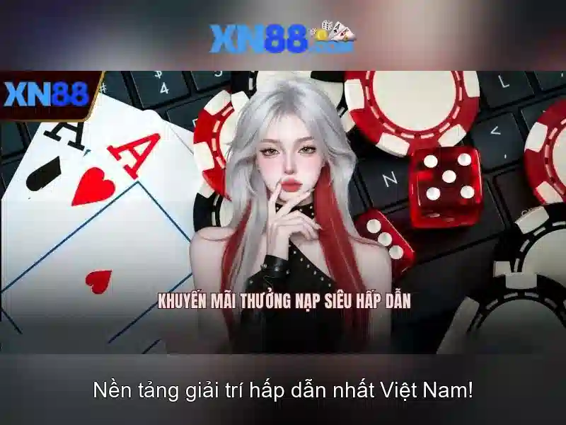 Bảo mật và chất lượng dịch vụ