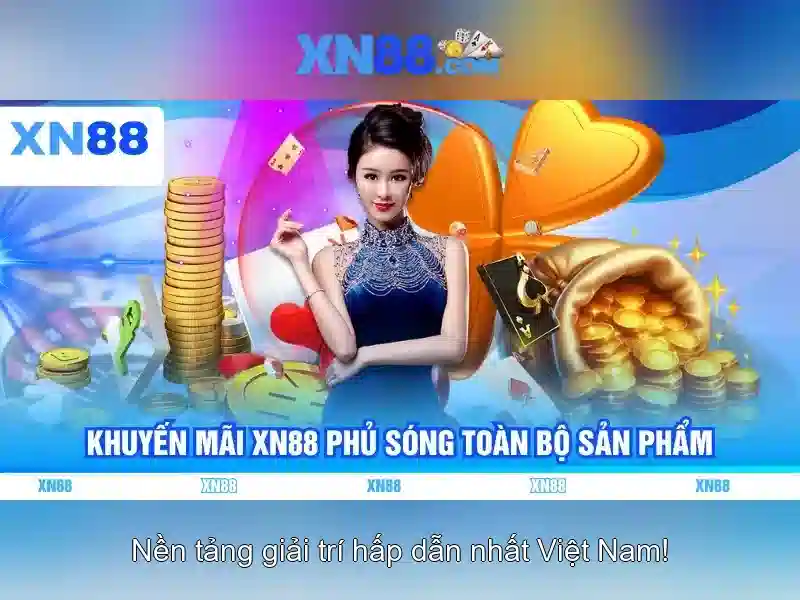 Kết luận và triển vọng