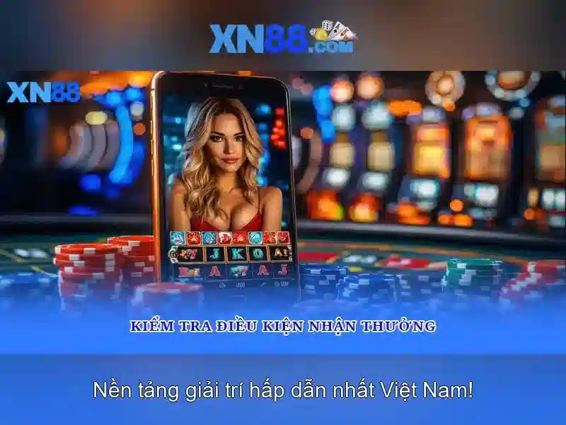 Trải nghiệm công nghệ Live Casino sắc nét tại XN88