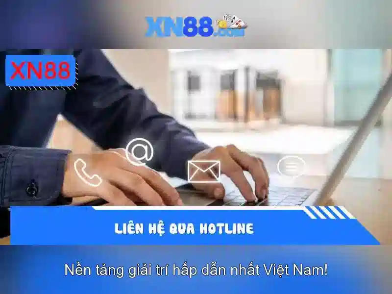 Hướng dẫn tham gia và cược có trách nhiệm