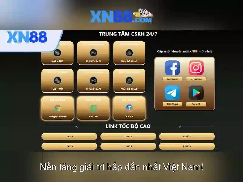 https t ly xn88 app – Trải nghiệm và giá trị hàng đầu