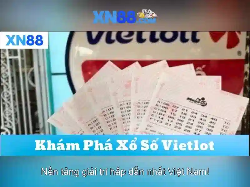 xn88: Tổng quan về nền tảng trực tuyến và đánh giá người dùng