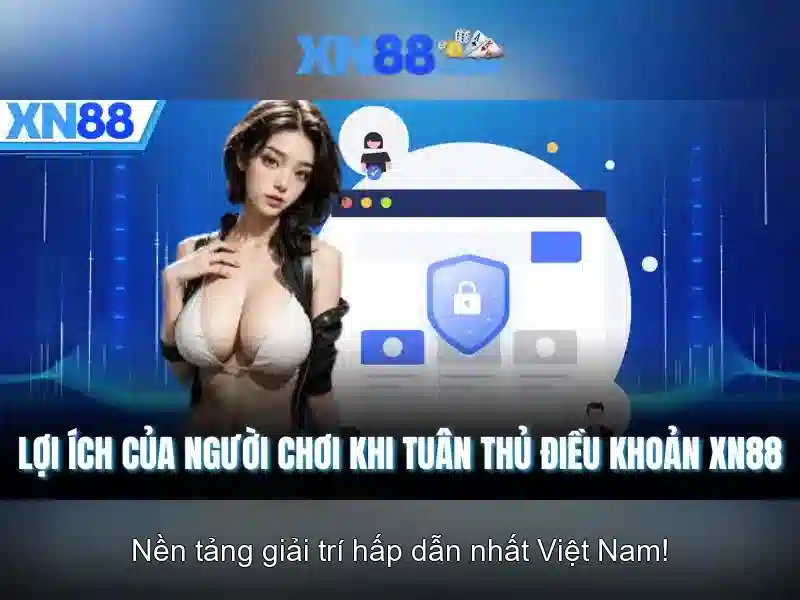 Lịch sử và nguồn gốc