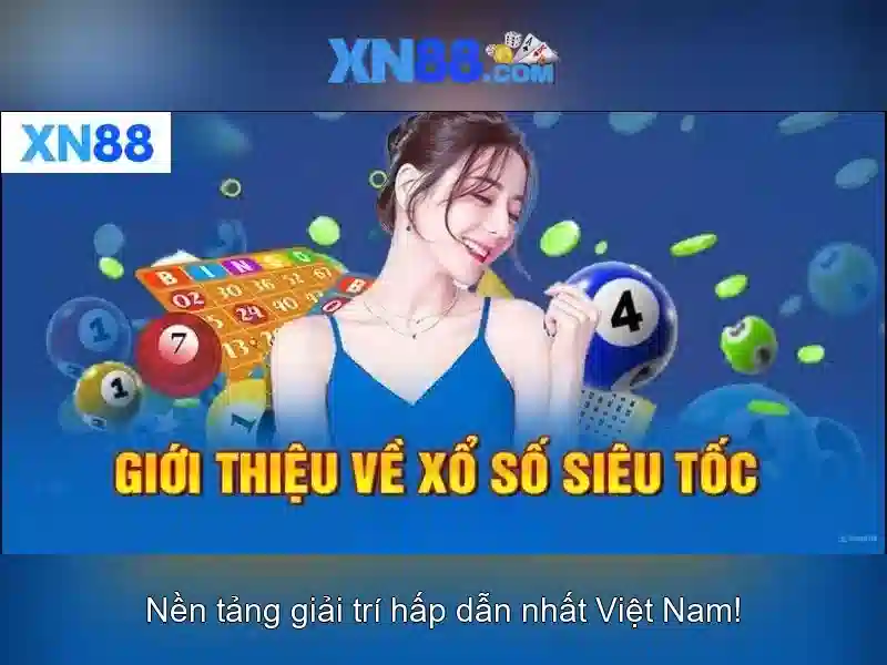 Đặc điểm nổi bật