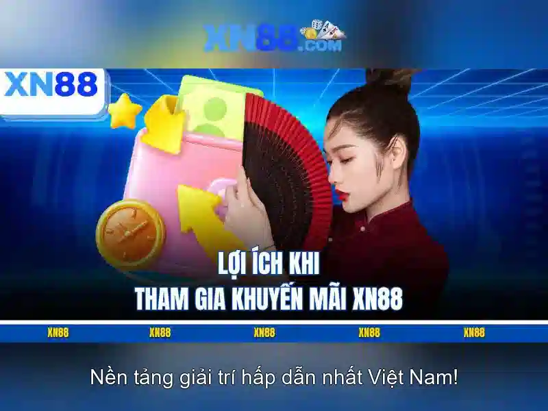 xn88 bshrf sa com – Tóm tắt chủ đề và giá trị