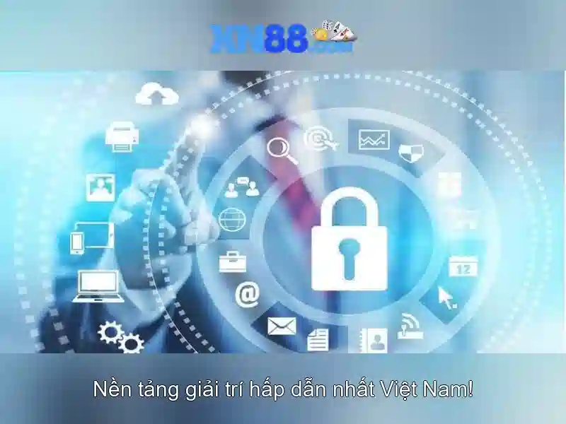 xn88 - Tổng quan và Hướng dẫn